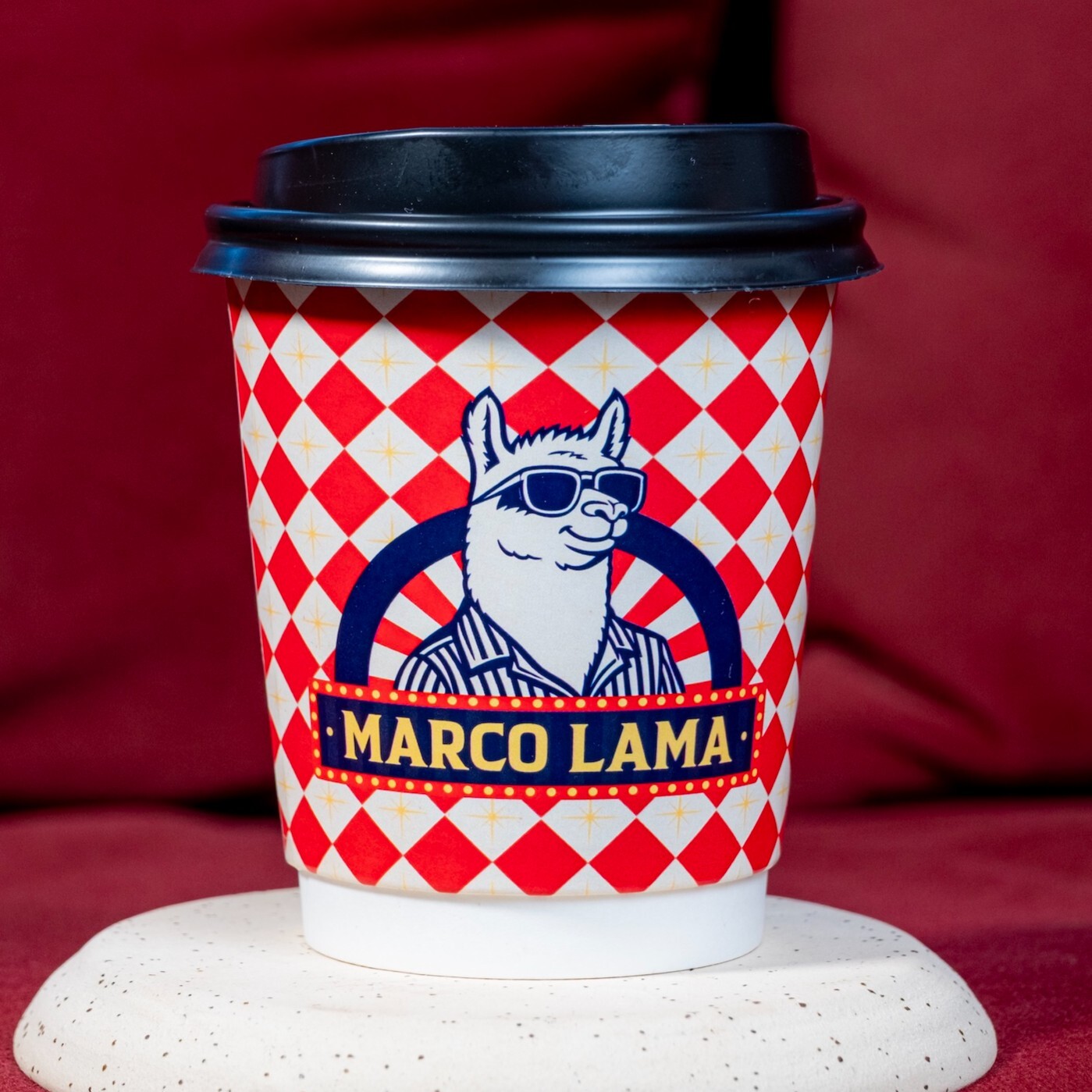 Americano