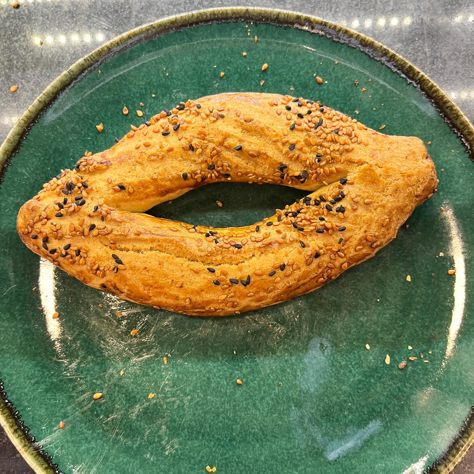 Çatal