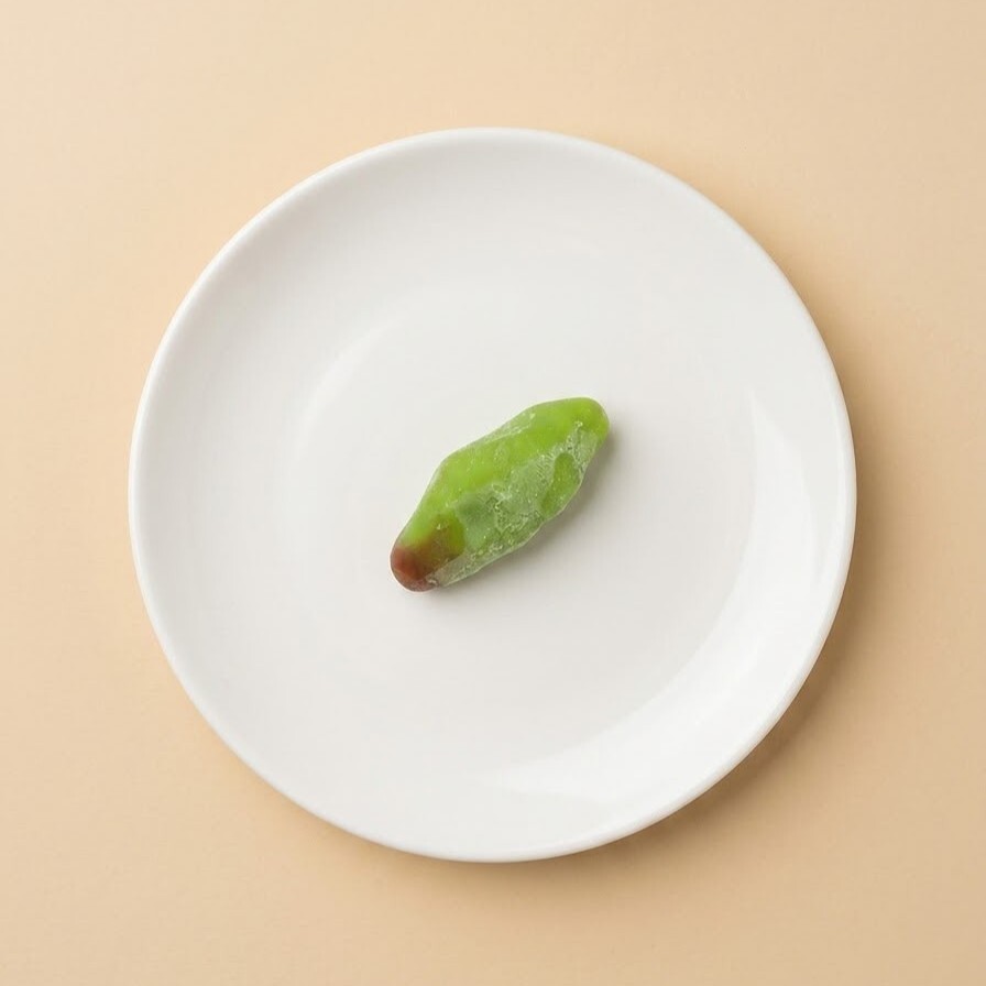 Mini Grolet Antep Fıstığı (19 gr)