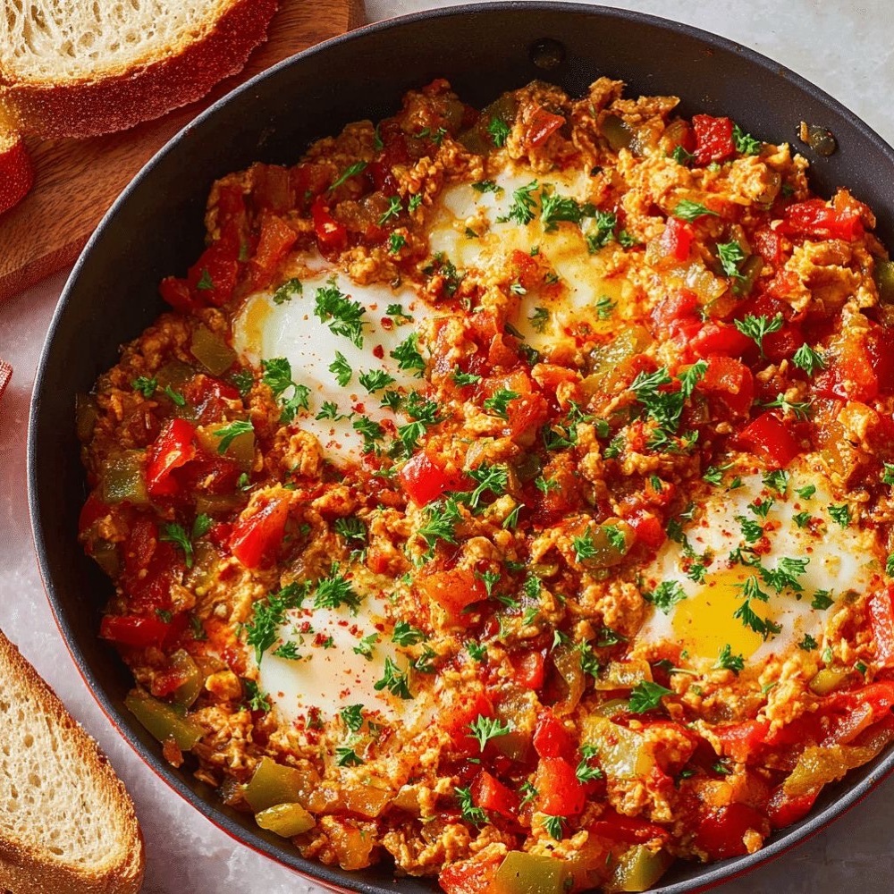 Atom Menemen