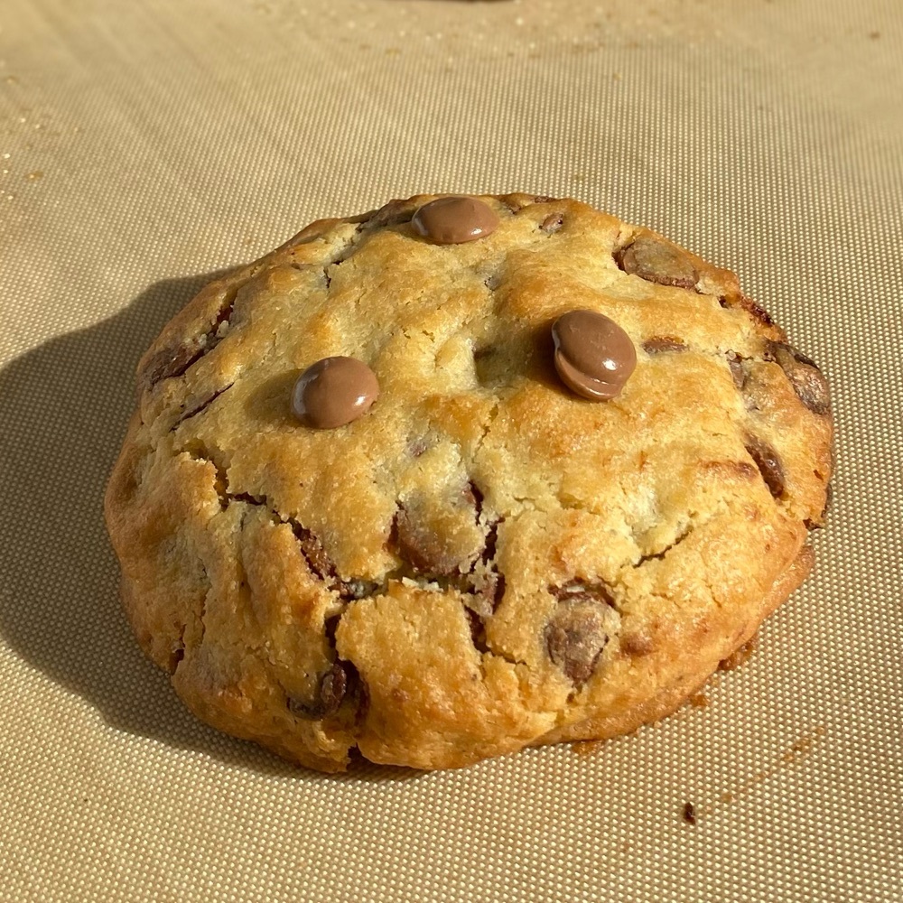 Cookie (Adet)