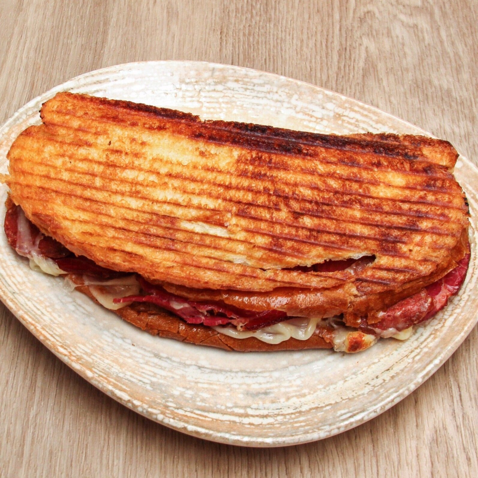 Yengen Tost