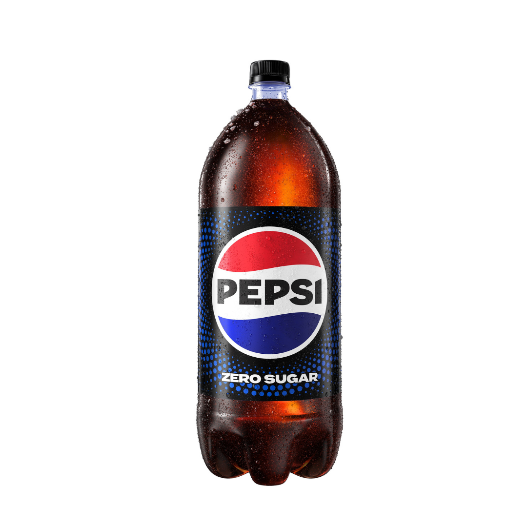 Kola 2,5 Lt