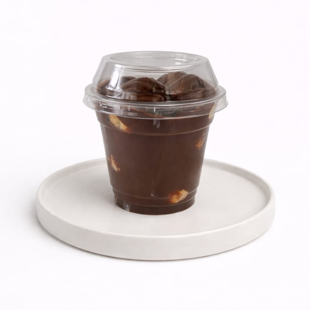 Profiterol