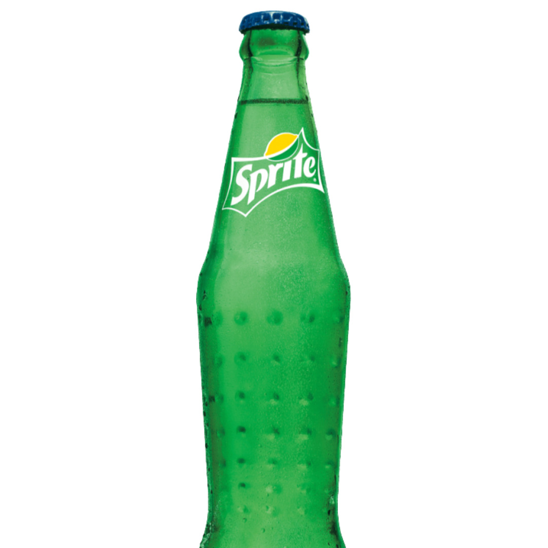Sprite 200 ml