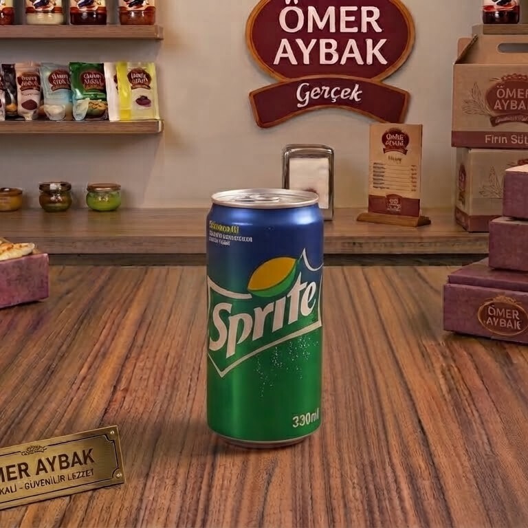 Sprite