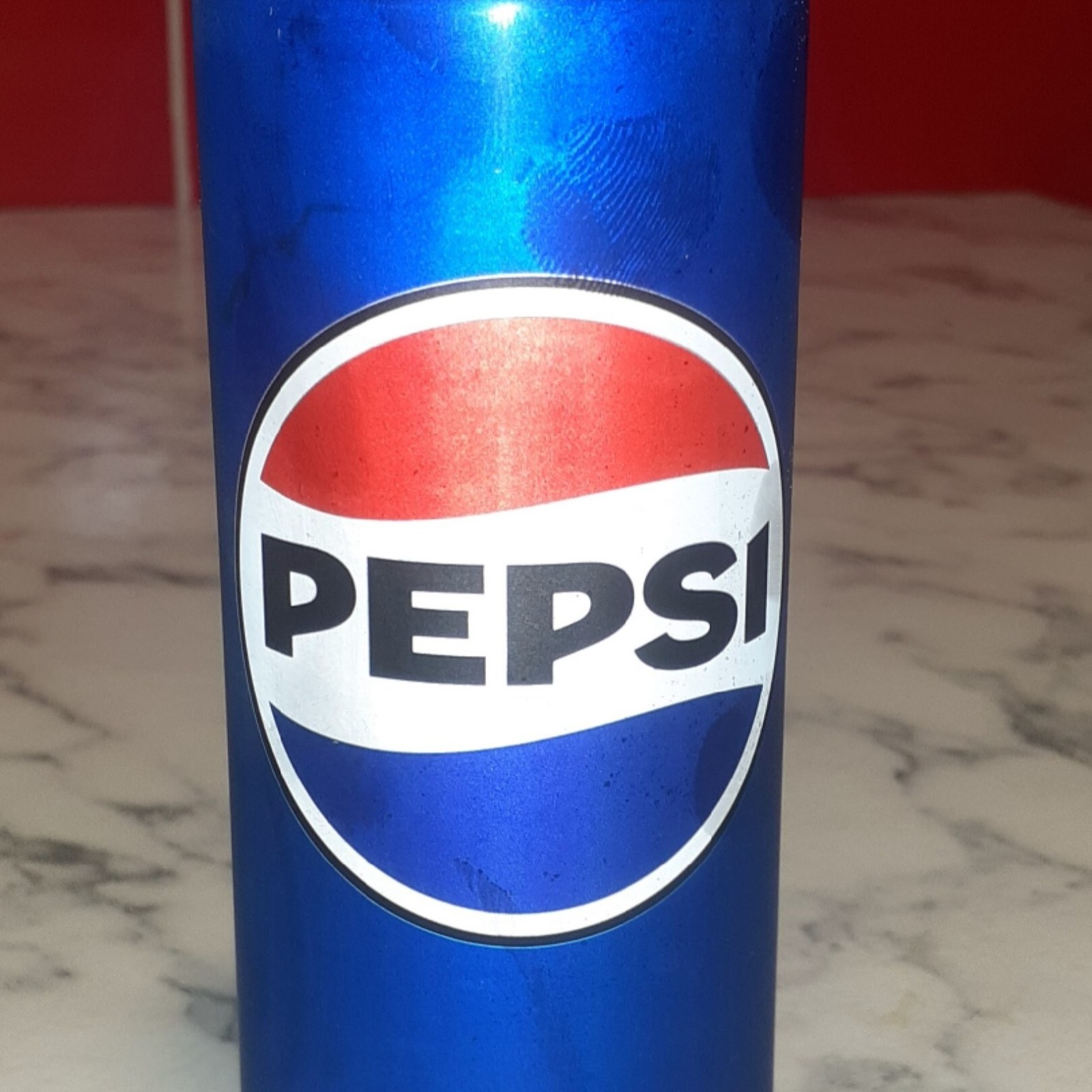 Pepsı 330cl