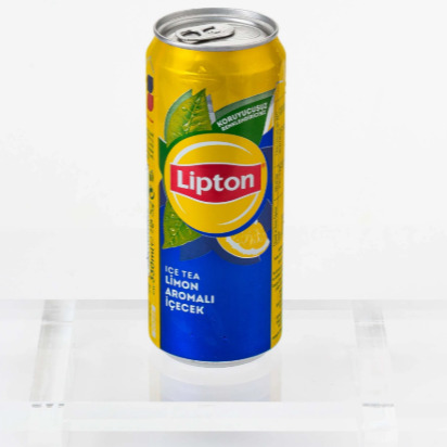Lipton Limon (330 ml)