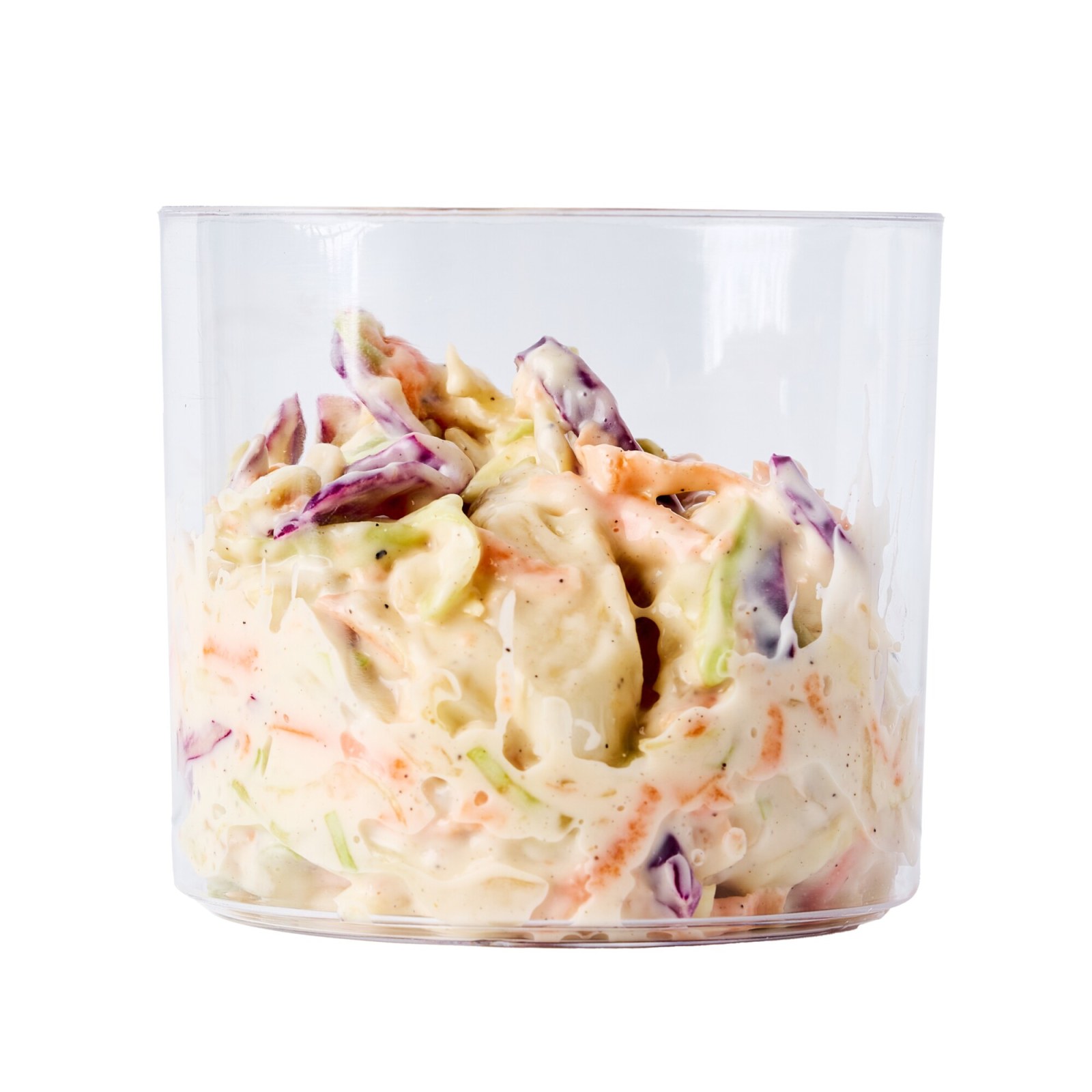 Coleslaw