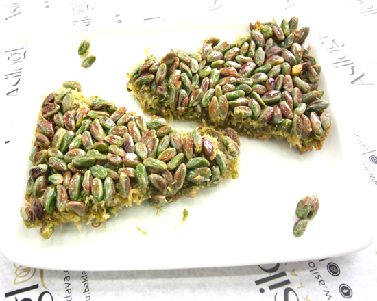 Sultaniye (1 kg)
