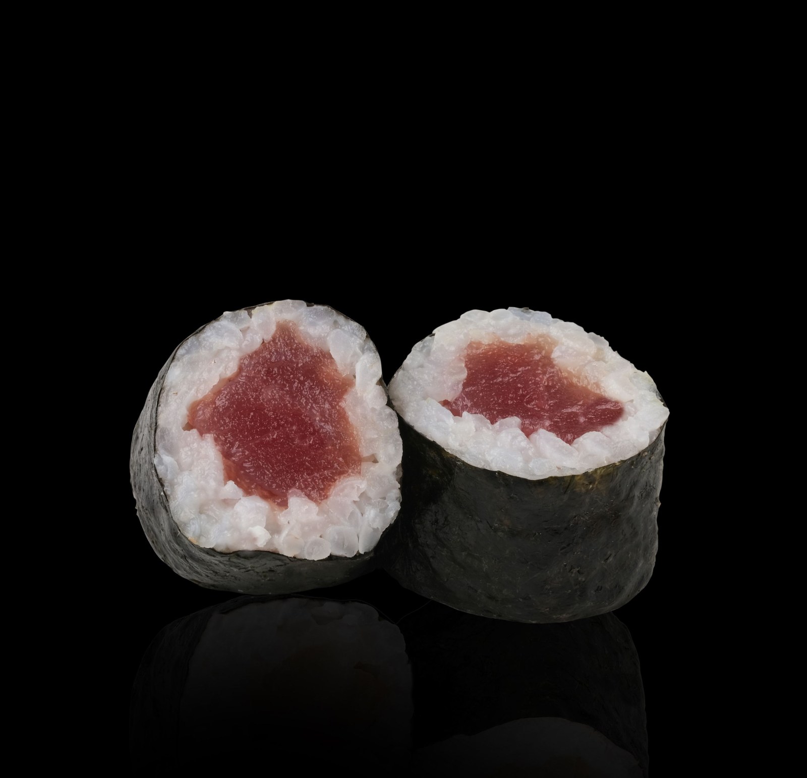 Tuna Maki