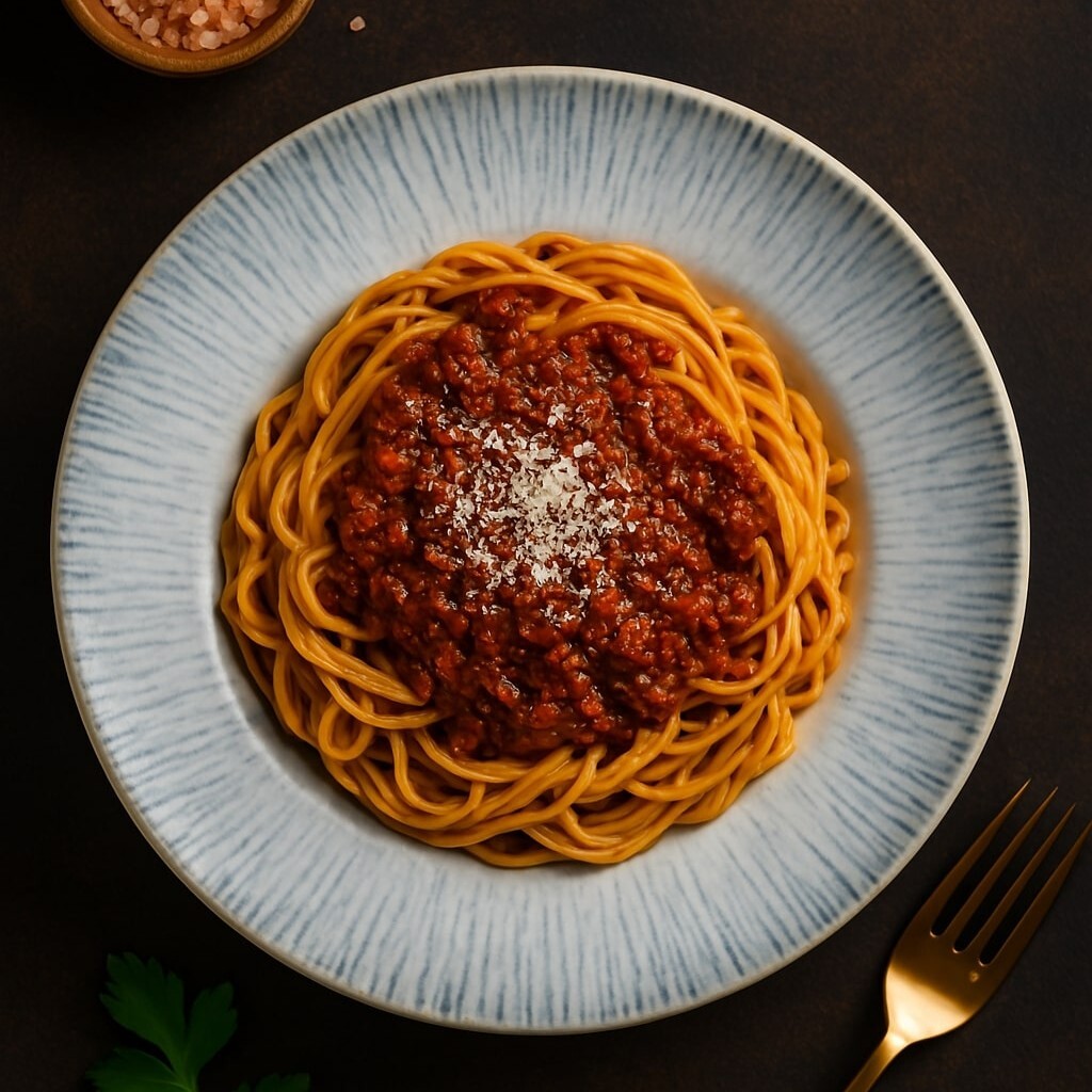Bolognese