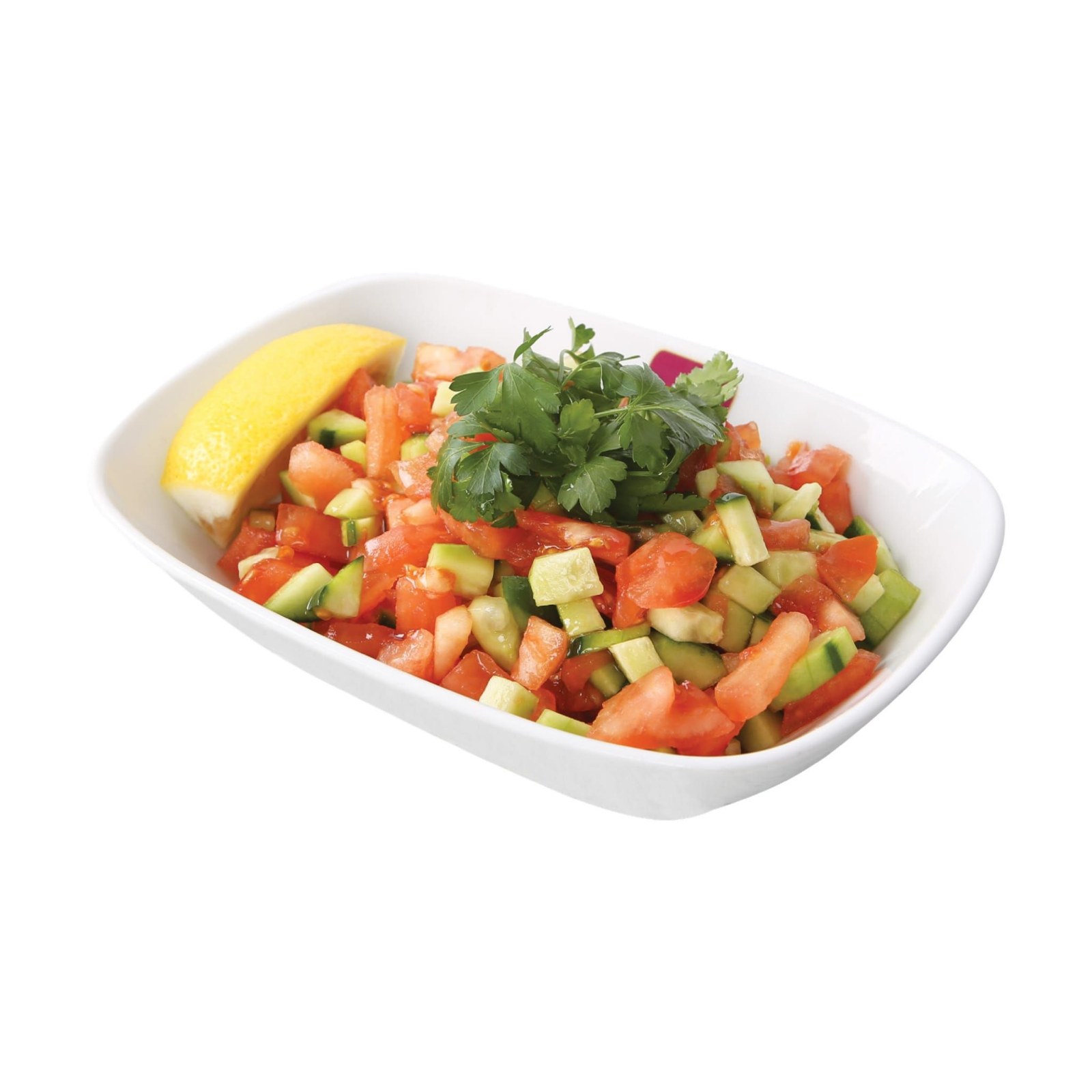 Çoban Salata