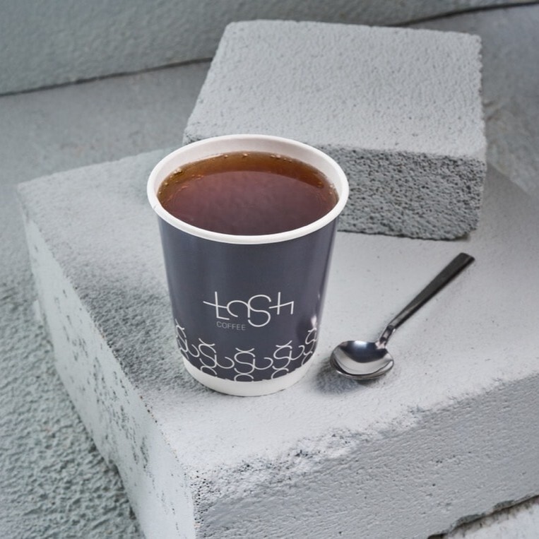 Çay