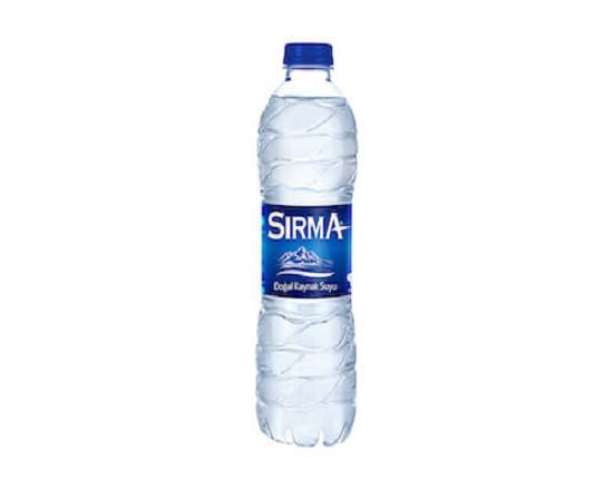 Su (50 Cl.)