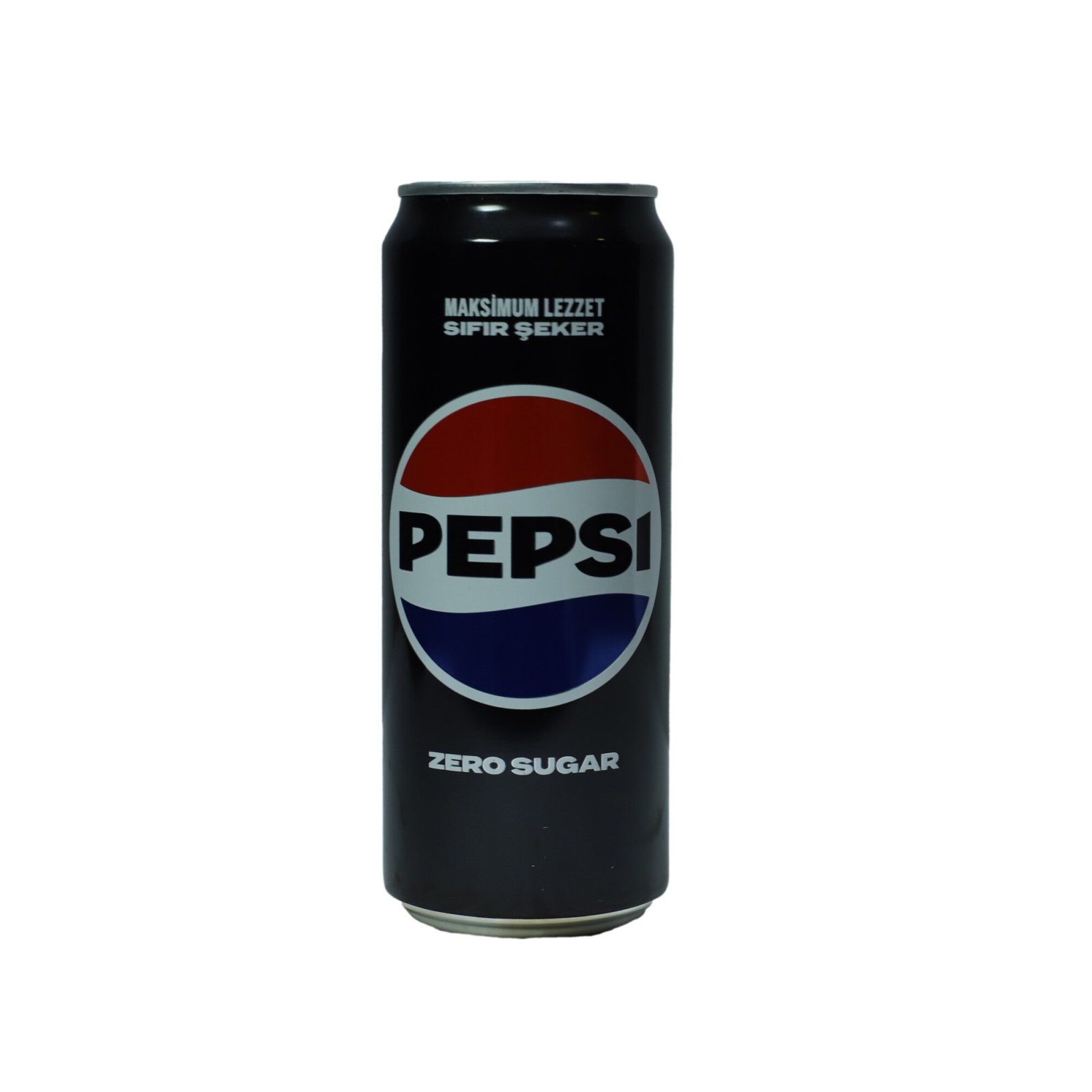 Pepsi Max (33 cl.)