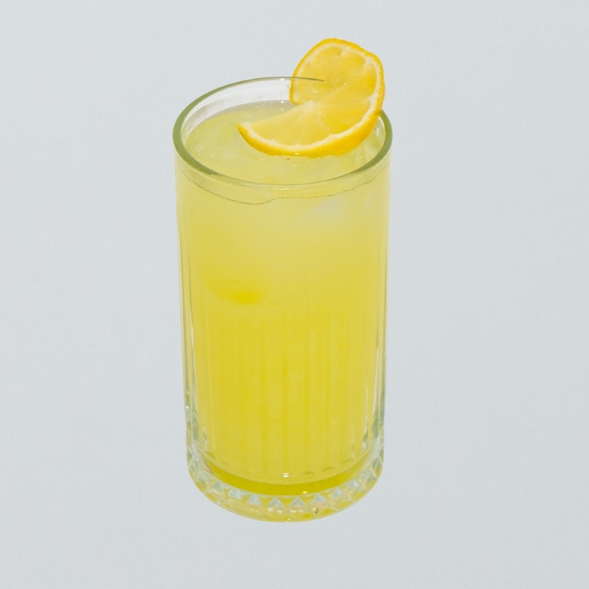 Limonata