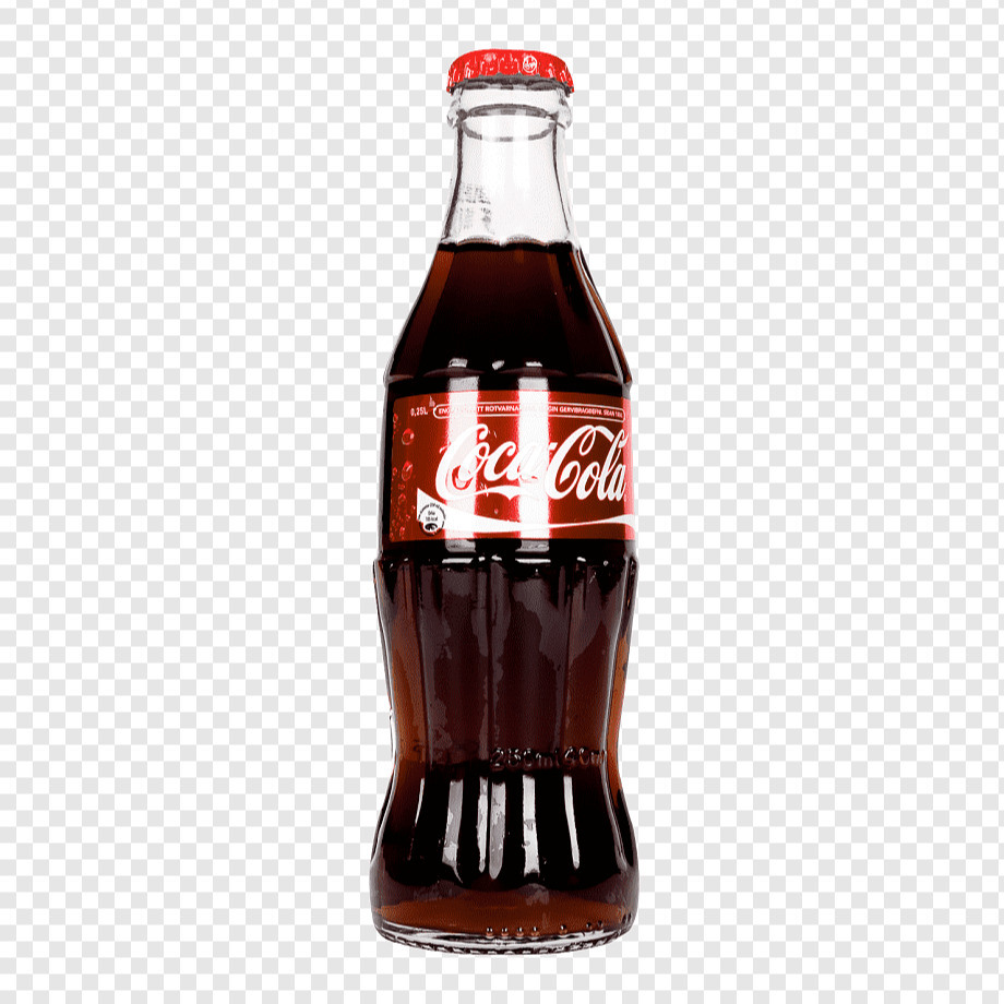 Cola