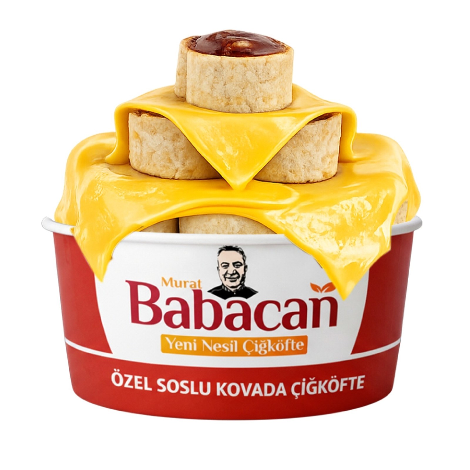Star Kova XL (Çedarlı) (225 gr)