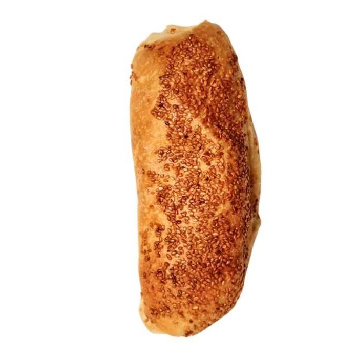 KAŞARLI AÇMA