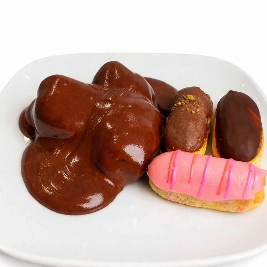 Öğrenci Paketi