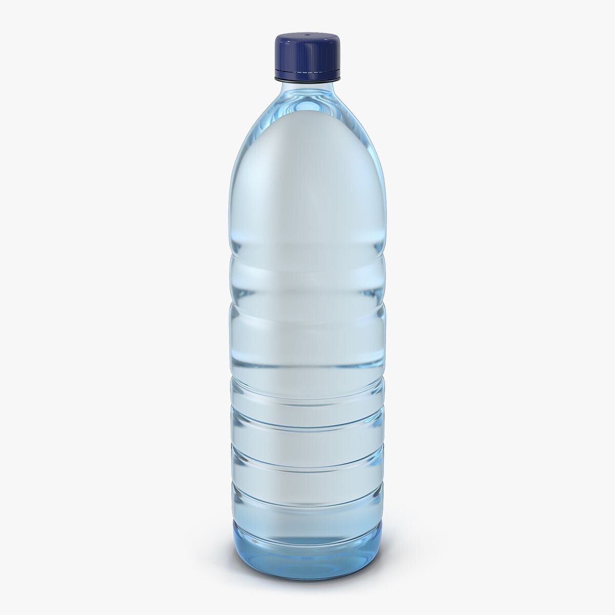 Su