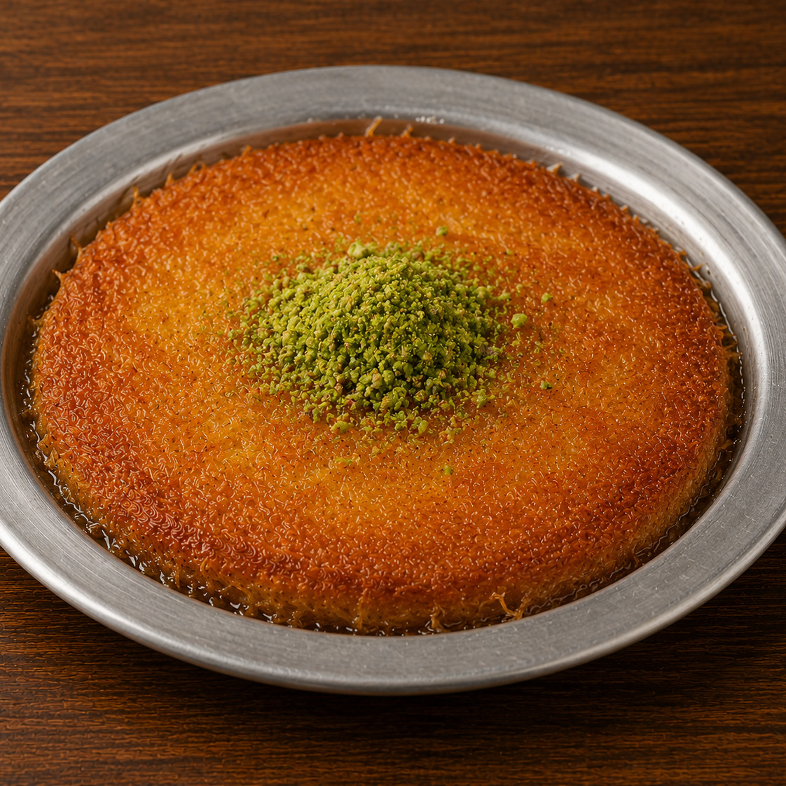 Künefe