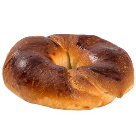 Patatesli Açma
