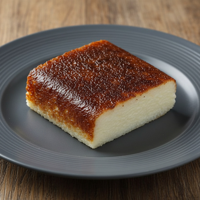 Kazandibi