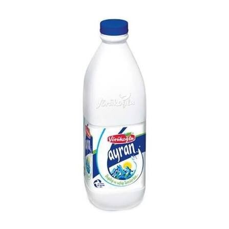Ayran (1 L)