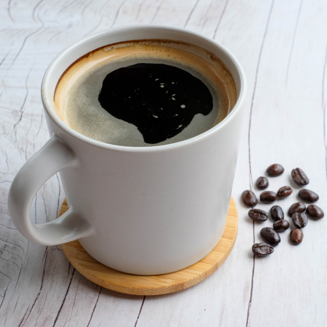Americano