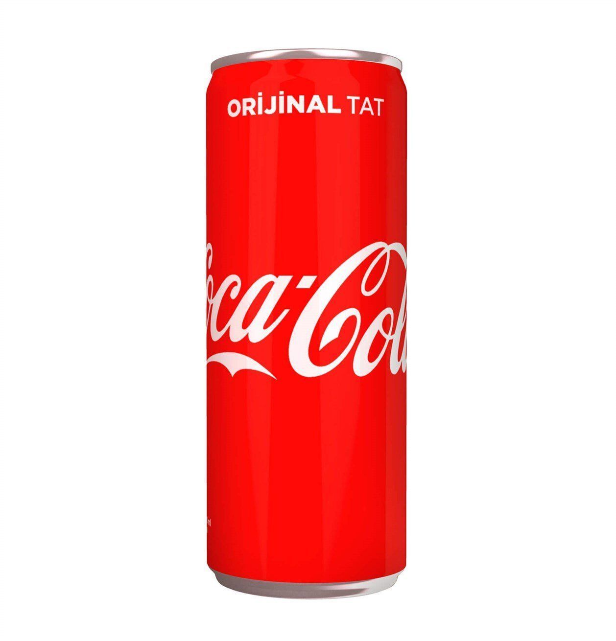 Coca-Cola (450 cl.)