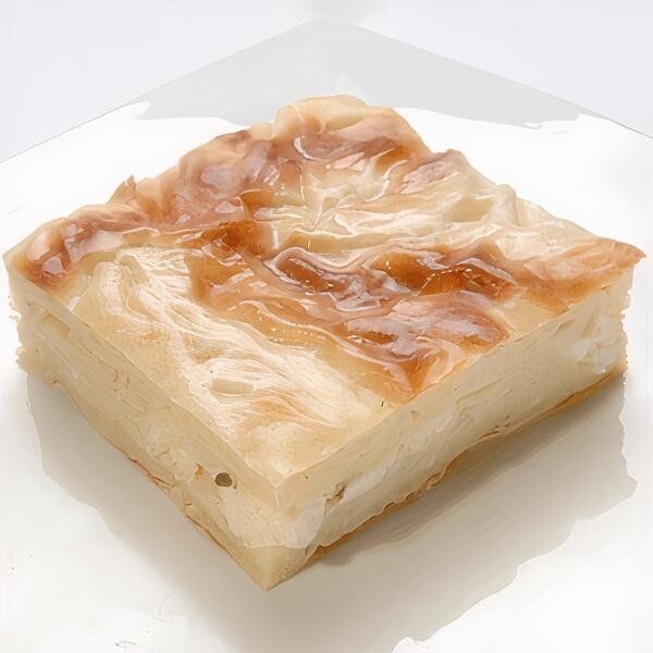 Su Böreği (500 gr.)