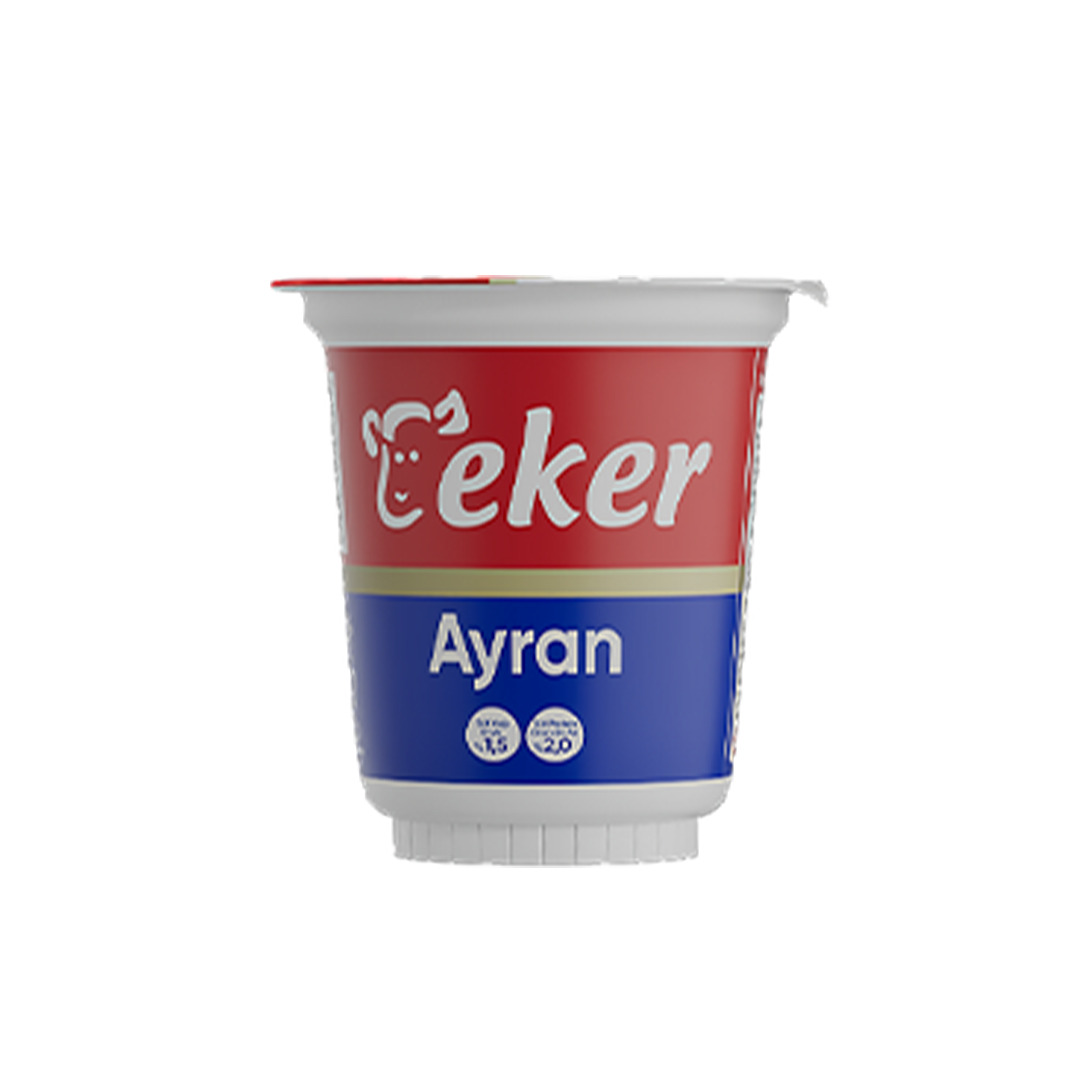 Ayran (30 cl)
