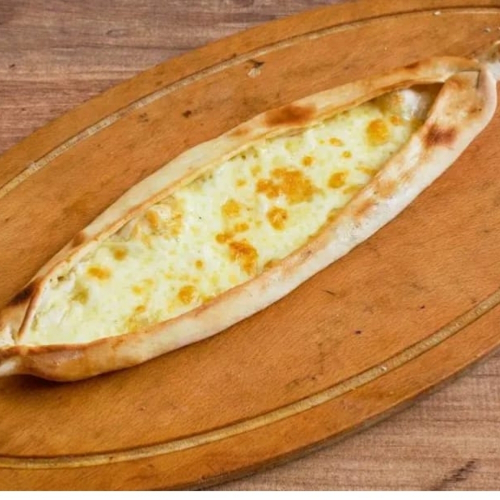 Kaşarlı Cantık