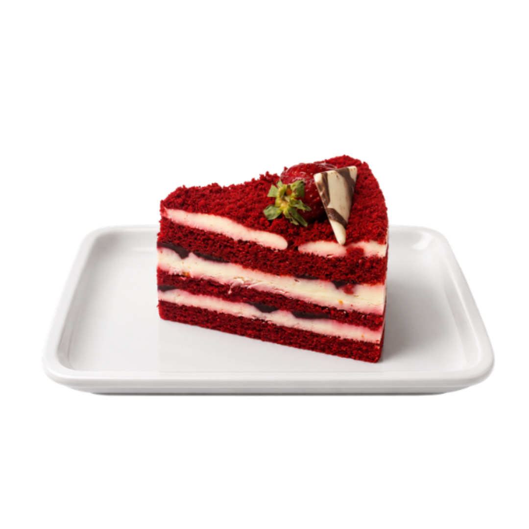 Red Velvet