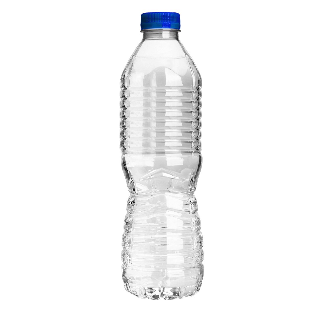 Su (0.5 lt.)