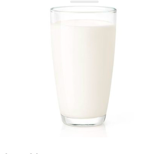 Ayran (20 cl.)