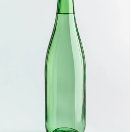 Limonlu Soda
