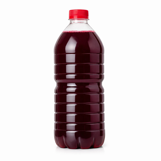 Ev Yapımı Adana Şalgam Suyu (2 L.)