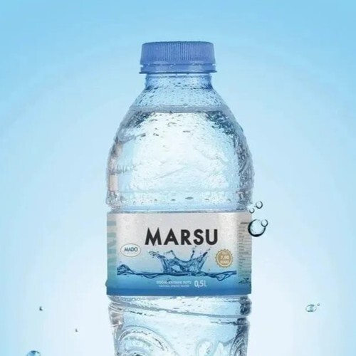 Su Küçük