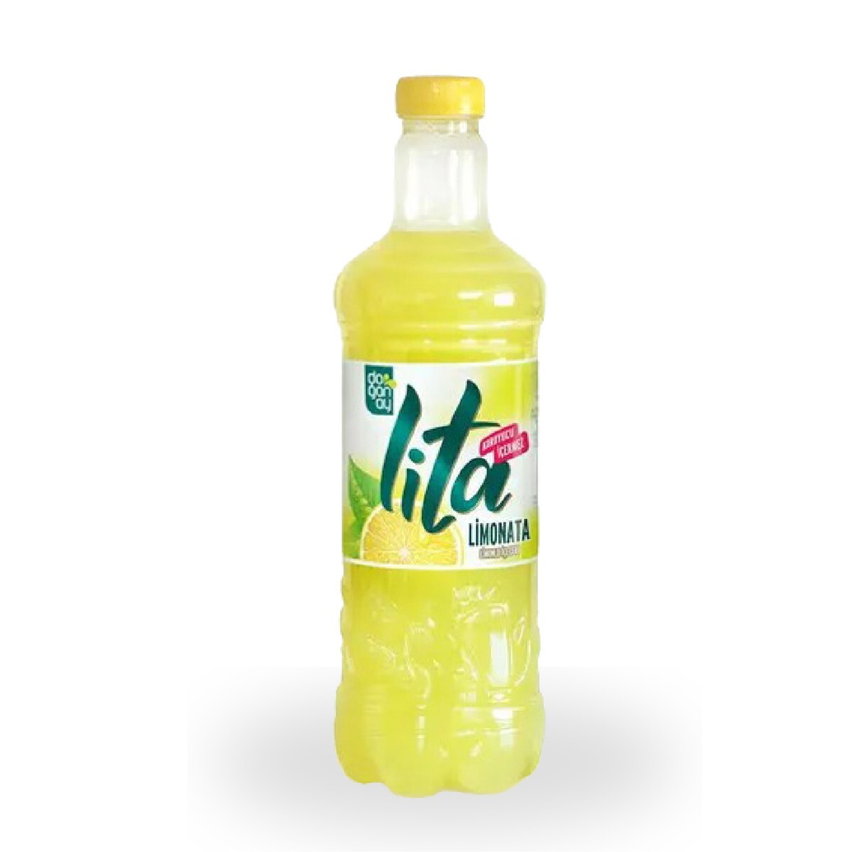 Limonata