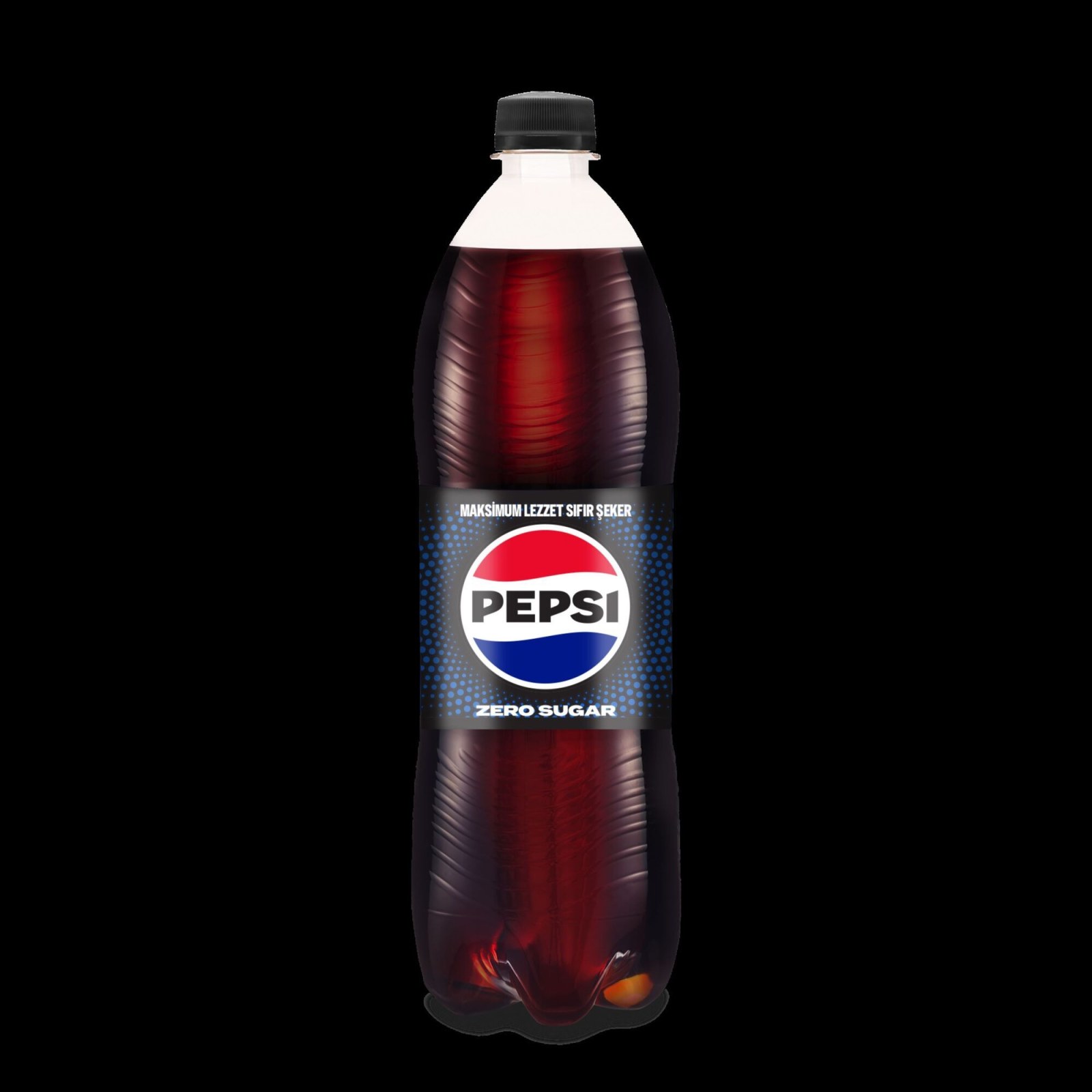 Pepsi Max (1 L.)