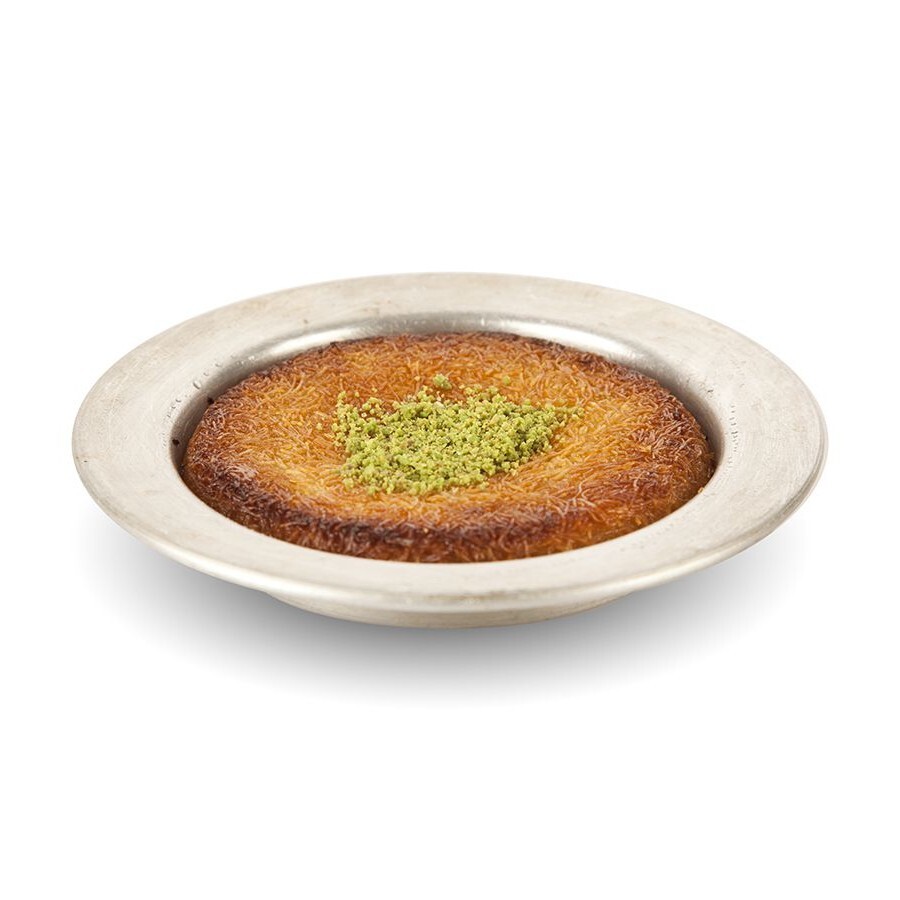 Künefe