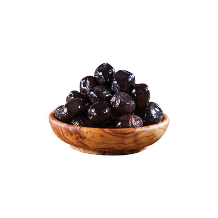 Zeytin