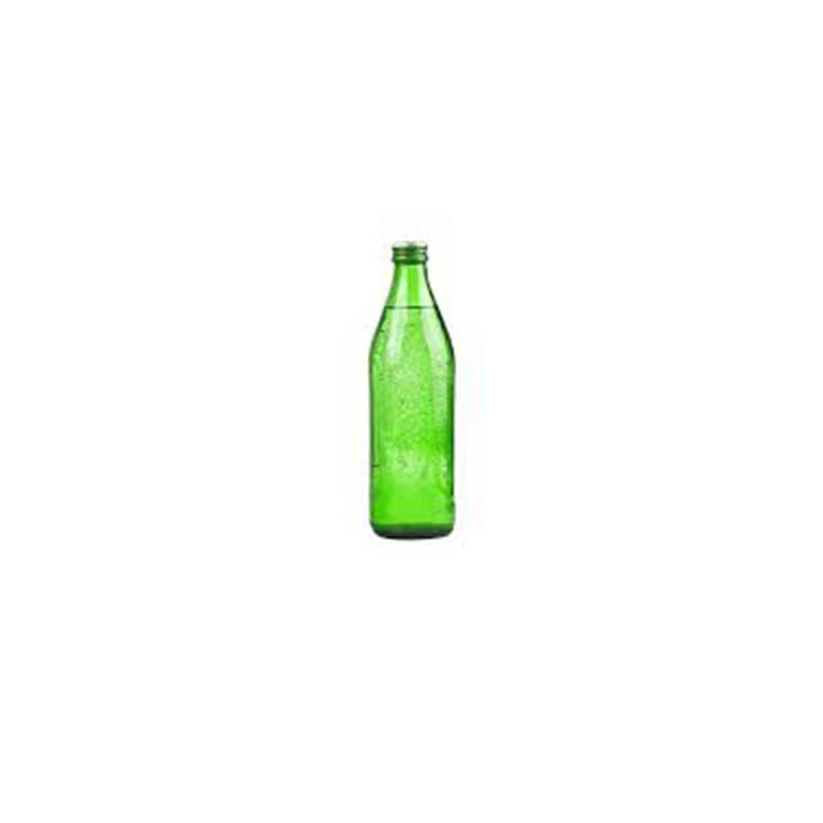 Soda (20 cl.)