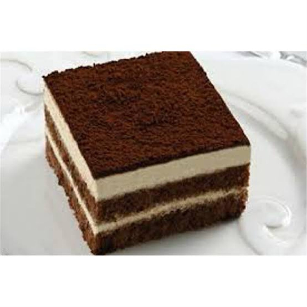 Tramisu
