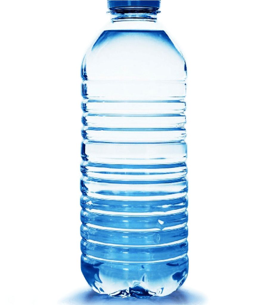 Su