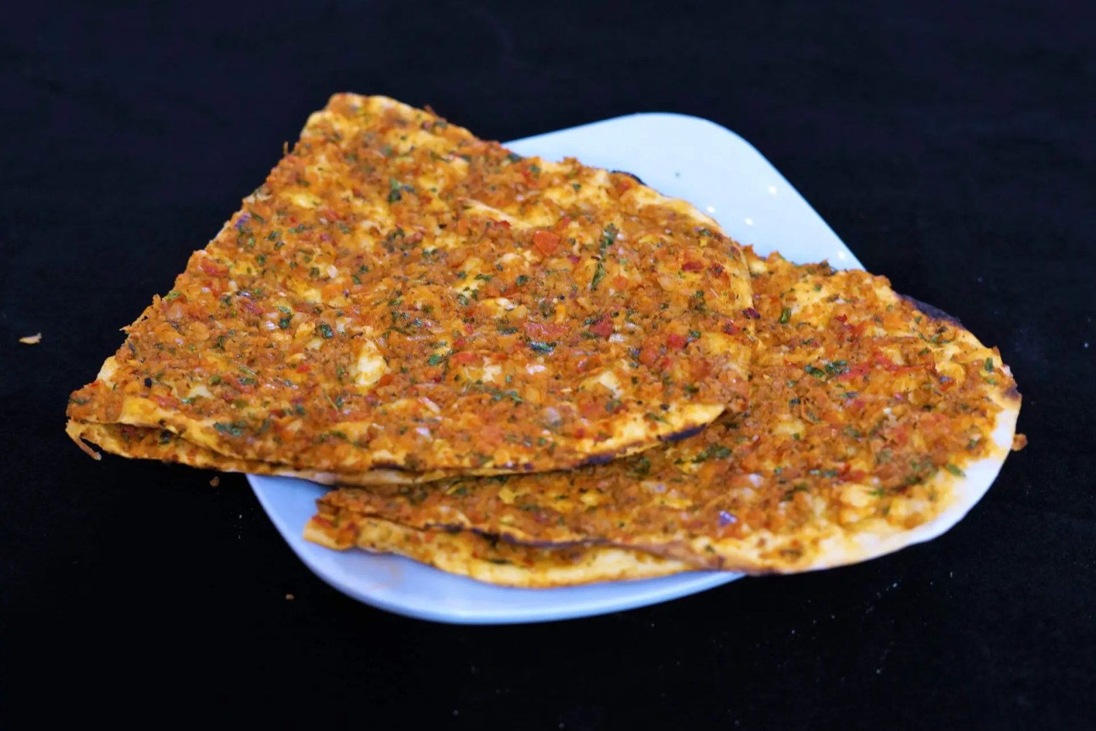 Antep Lahmacun