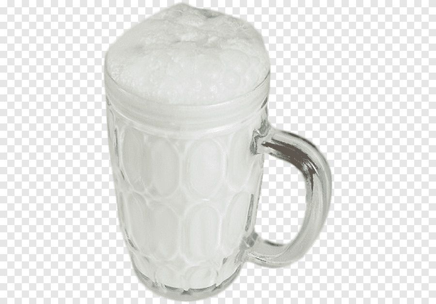 Büyük Ayran